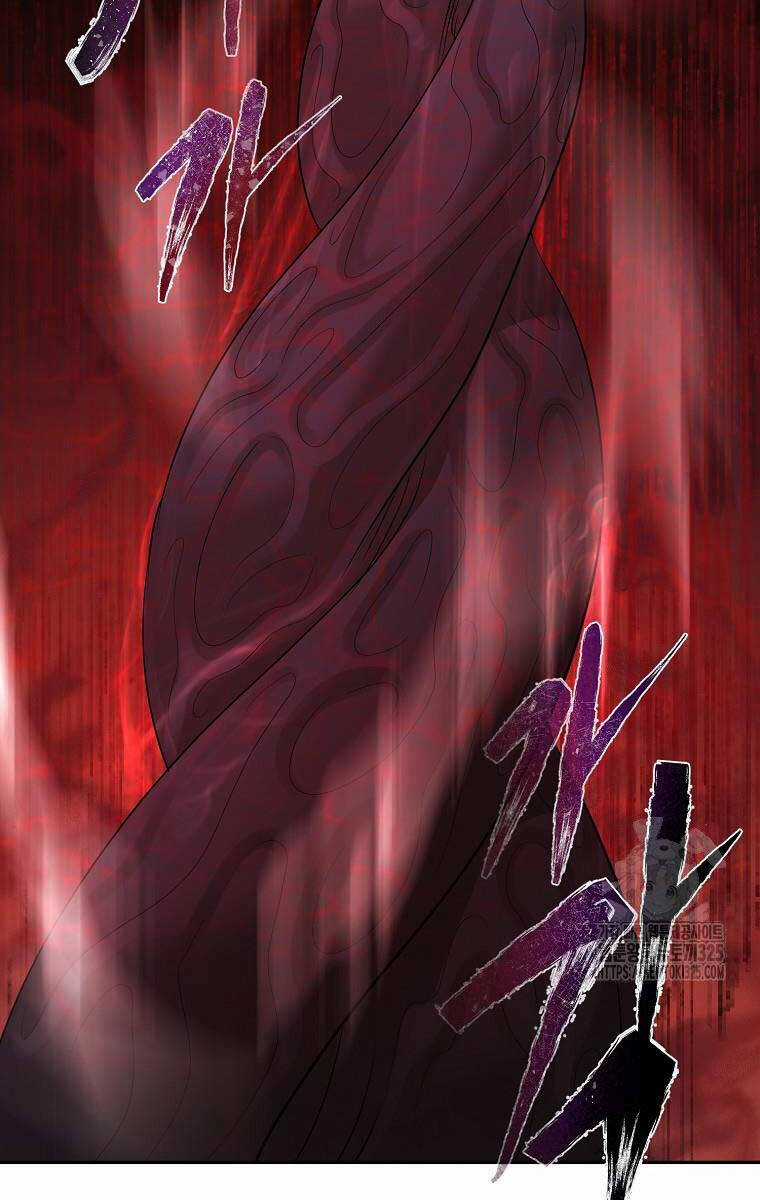 Ma Nhân Hoa Sơn - Chapter 77 - Trang 92