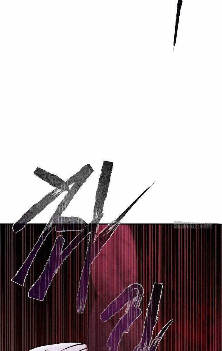 Ma Nhân Hoa Sơn - Chapter 77 - Trang 93