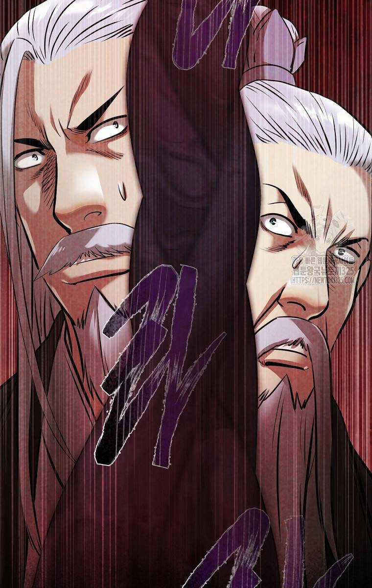 Ma Nhân Hoa Sơn - Chapter 77 - Trang 94