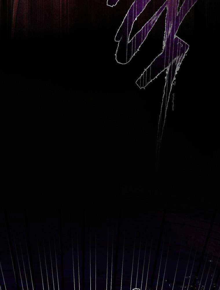 Ma Nhân Hoa Sơn - Chapter 77 - Trang 95