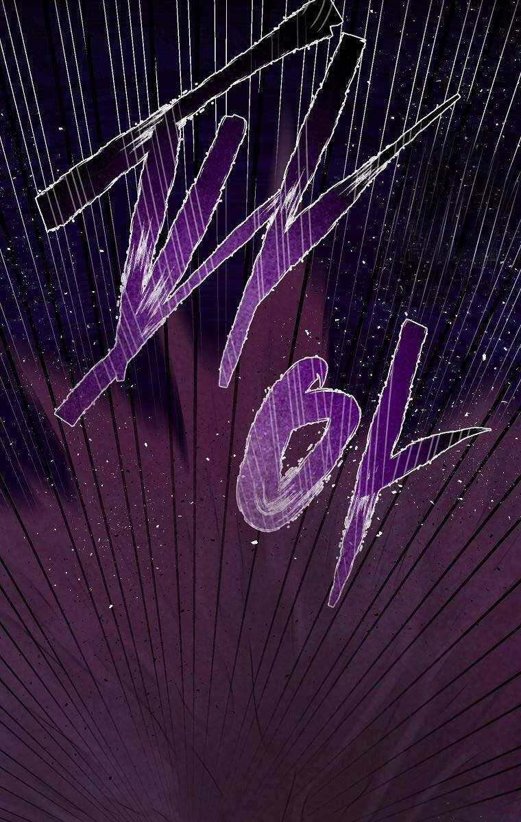 Ma Nhân Hoa Sơn - Chapter 77 - Trang 96