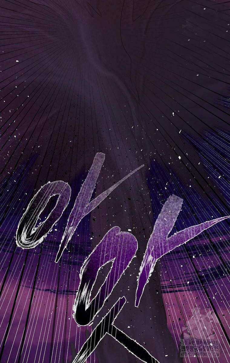 Ma Nhân Hoa Sơn - Chapter 77 - Trang 97