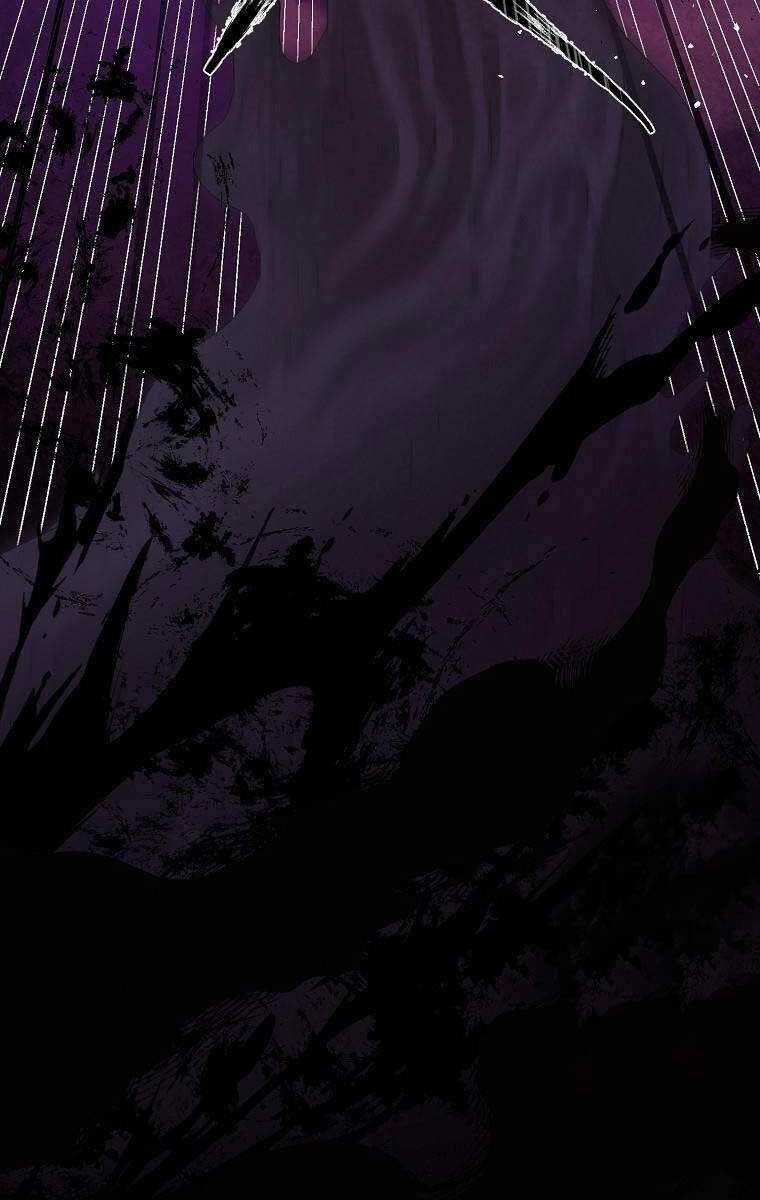 Ma Nhân Hoa Sơn - Chapter 77 - Trang 98