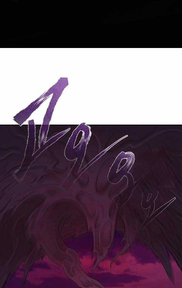 Ma Nhân Hoa Sơn - Chapter 77 - Trang 99