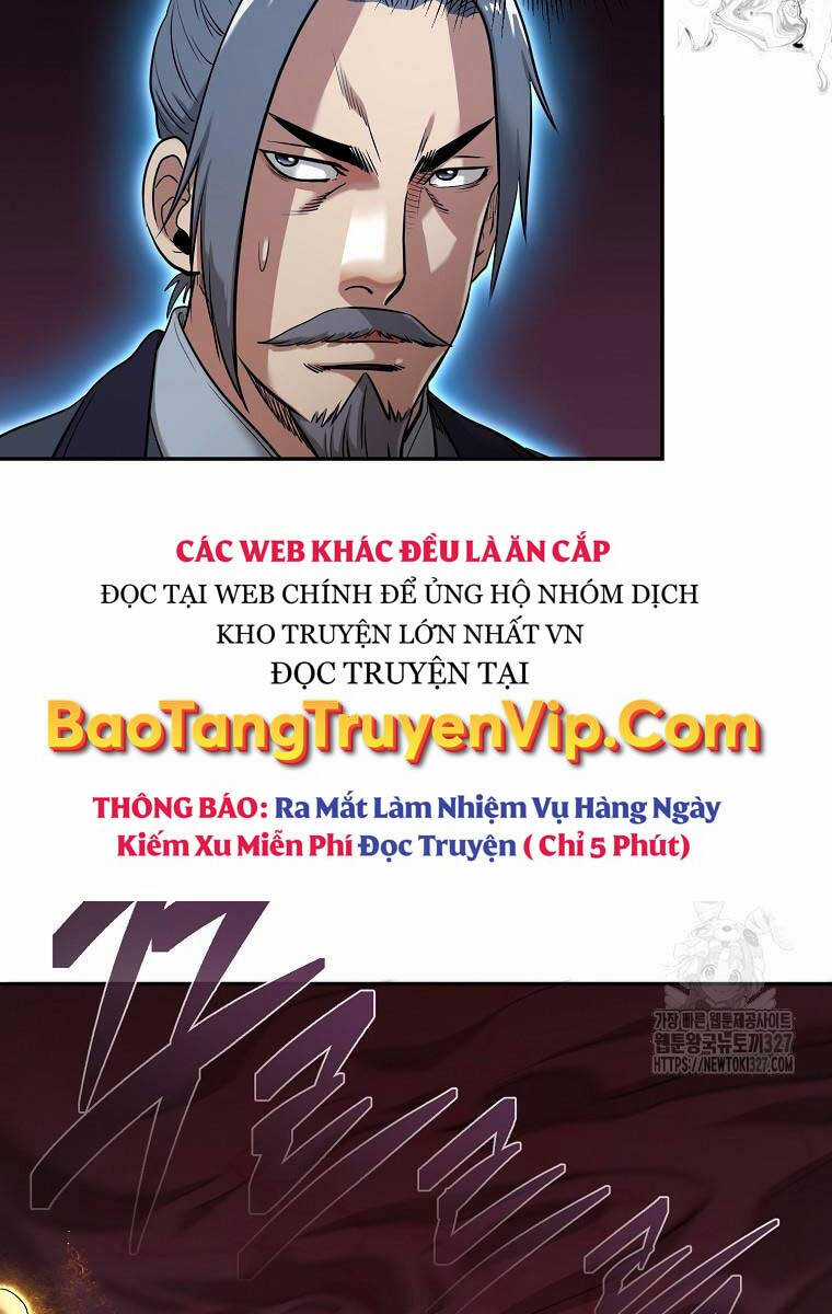 Ma Nhân Hoa Sơn - Chapter 78 - Trang 11