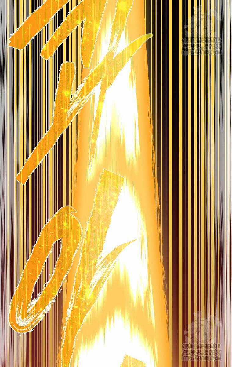 Ma Nhân Hoa Sơn - Chapter 78 - Trang 101