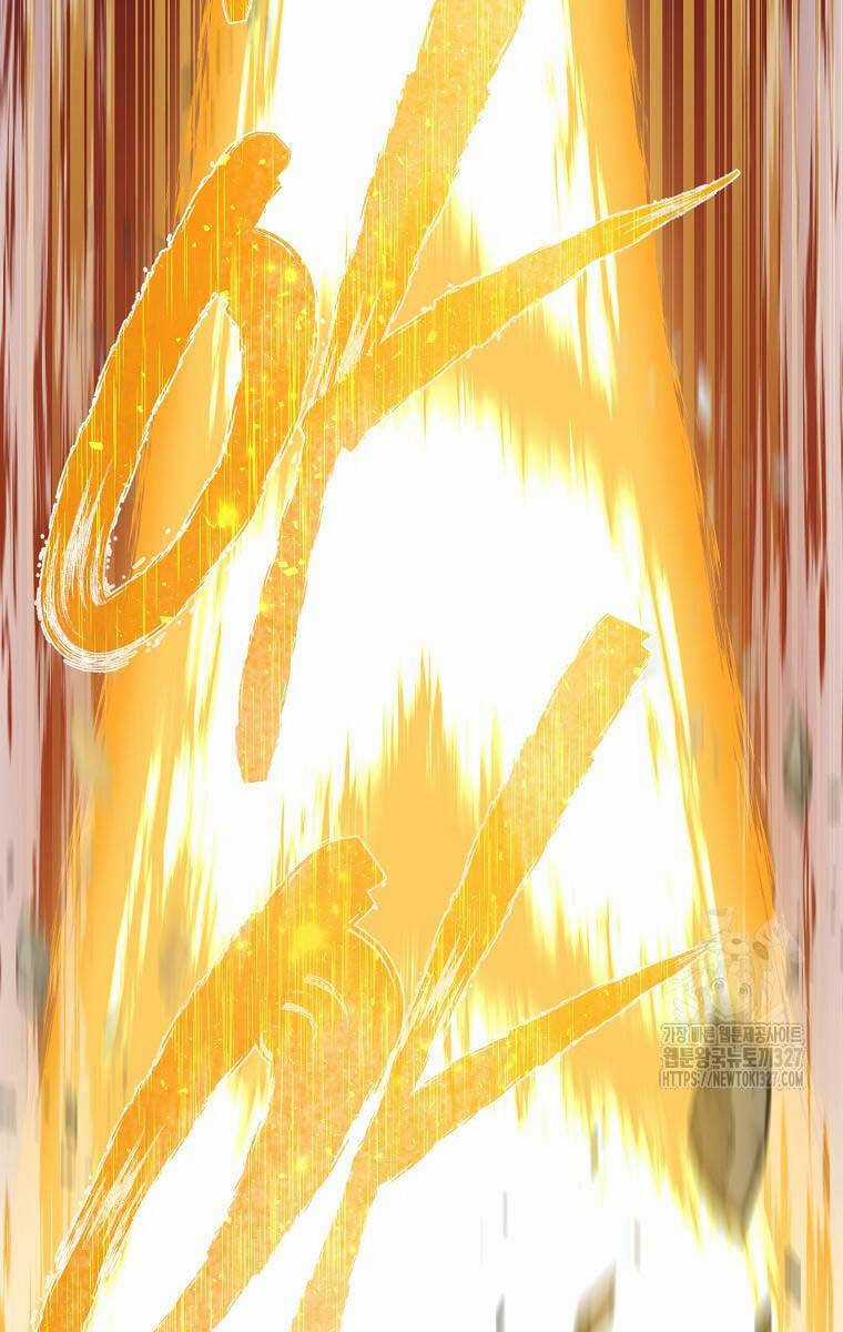 Ma Nhân Hoa Sơn - Chapter 78 - Trang 102