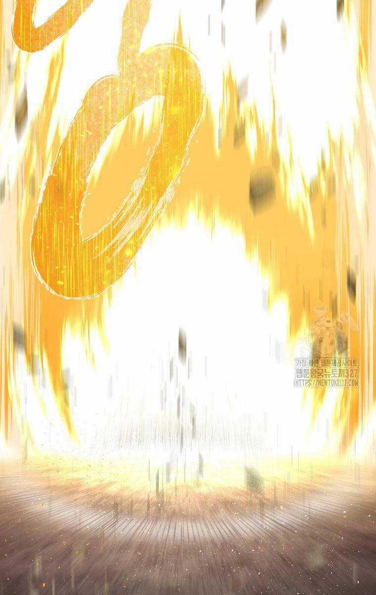 Ma Nhân Hoa Sơn - Chapter 78 - Trang 103