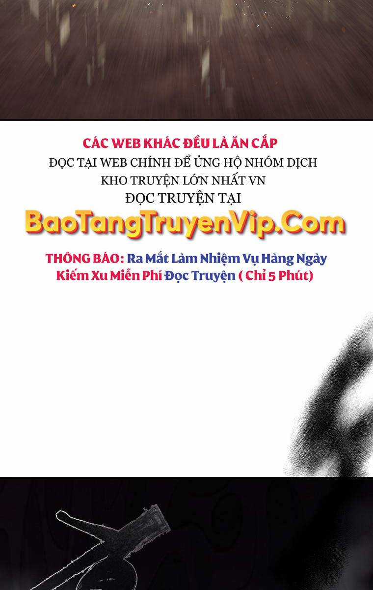 Ma Nhân Hoa Sơn - Chapter 78 - Trang 104