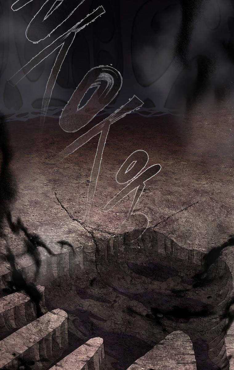 Ma Nhân Hoa Sơn - Chapter 78 - Trang 105