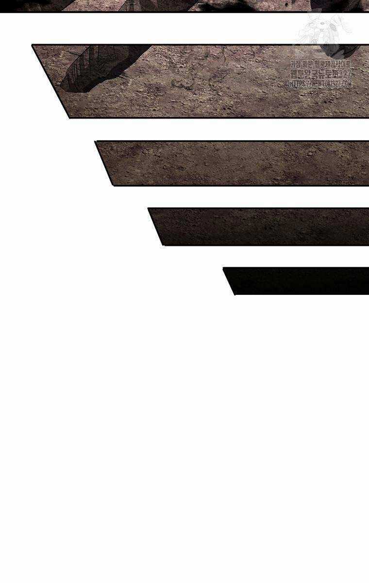 Ma Nhân Hoa Sơn - Chapter 78 - Trang 106