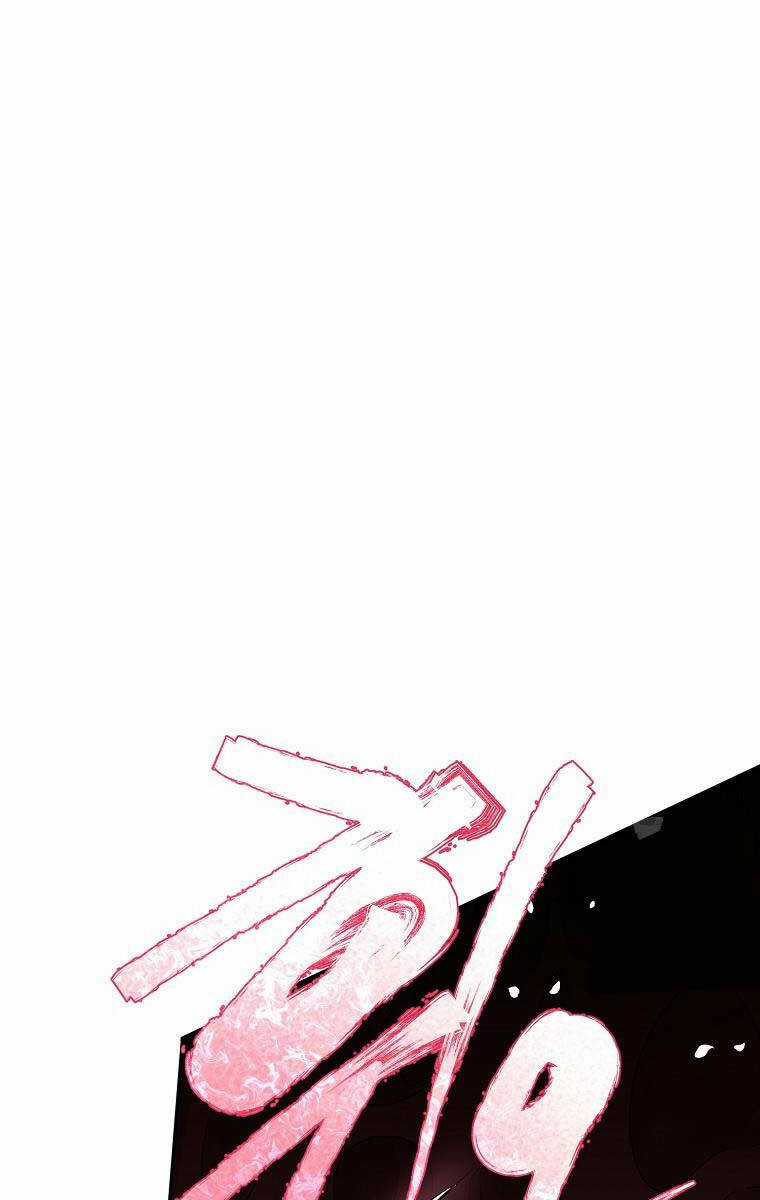 Ma Nhân Hoa Sơn - Chapter 78 - Trang 107