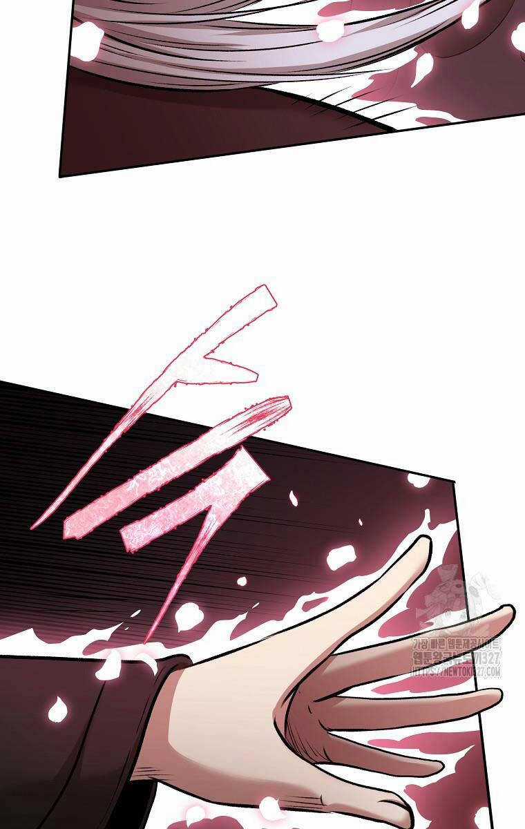 Ma Nhân Hoa Sơn - Chapter 78 - Trang 109