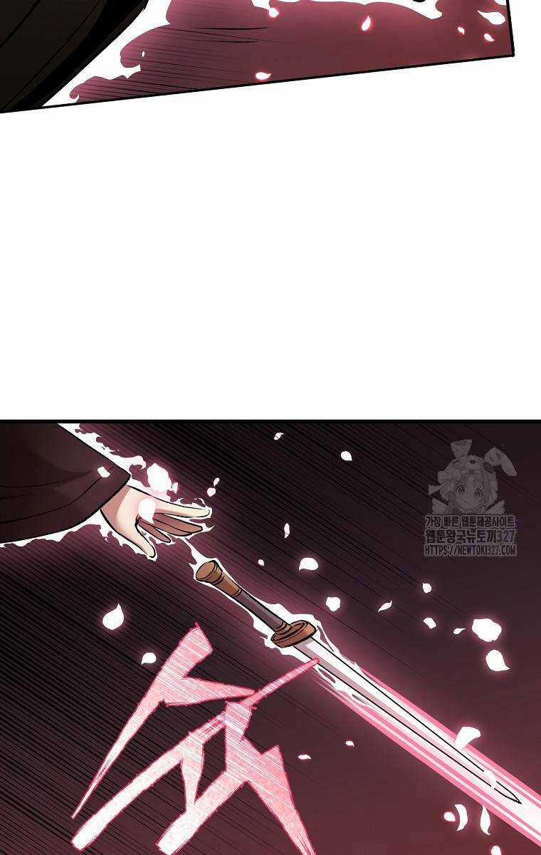 Ma Nhân Hoa Sơn - Chapter 78 - Trang 110