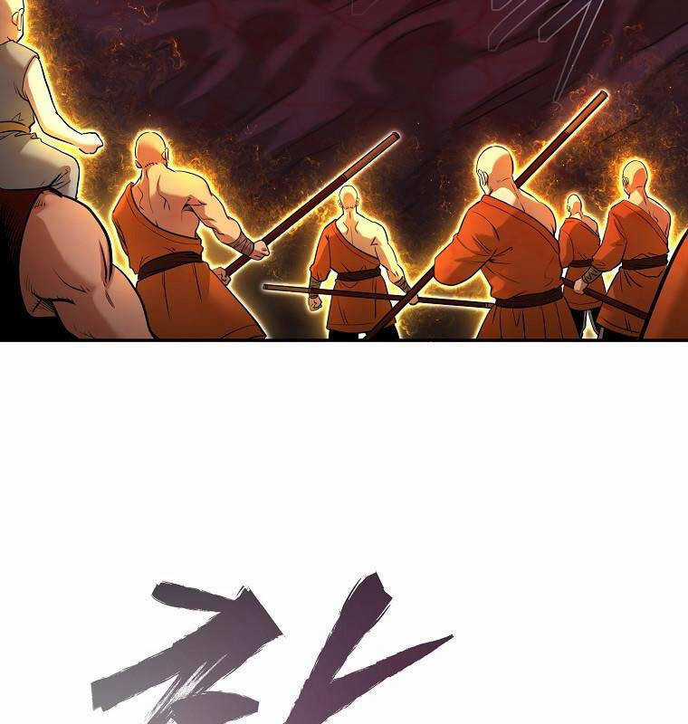 Ma Nhân Hoa Sơn - Chapter 78 - Trang 12