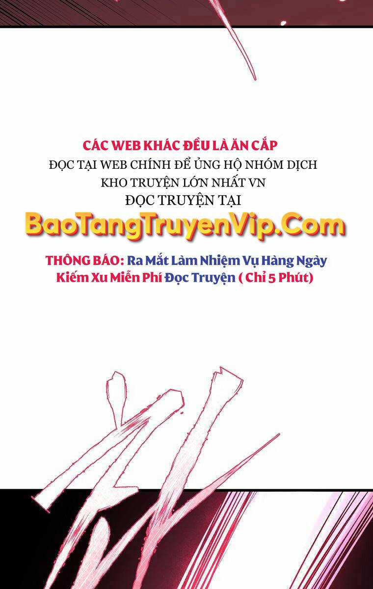 Ma Nhân Hoa Sơn - Chapter 78 - Trang 111