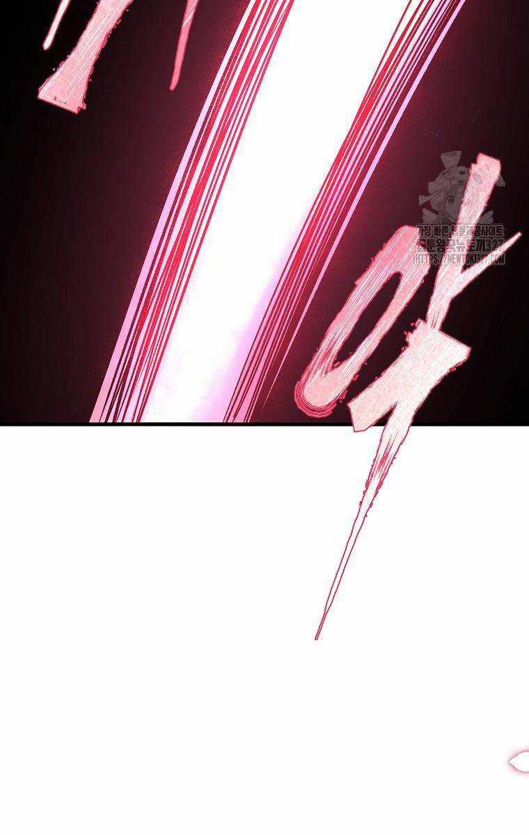 Ma Nhân Hoa Sơn - Chapter 78 - Trang 112