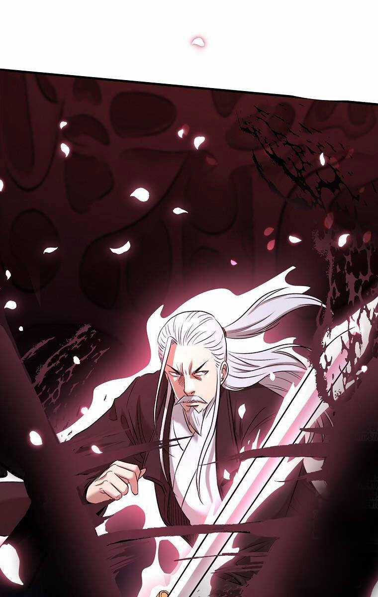 Ma Nhân Hoa Sơn - Chapter 78 - Trang 113