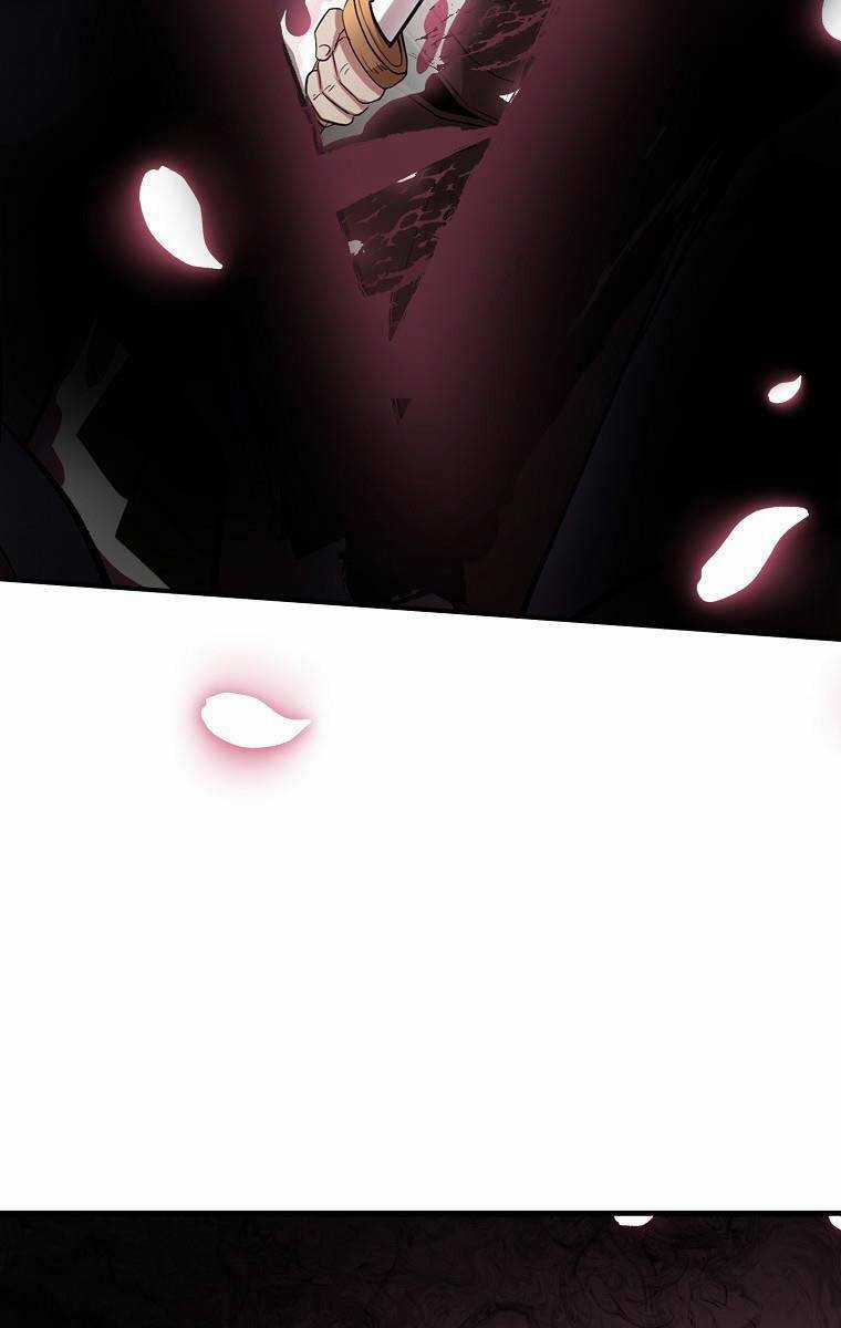 Ma Nhân Hoa Sơn - Chapter 78 - Trang 114