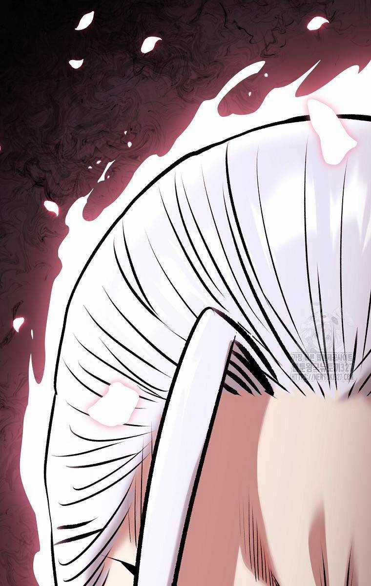 Ma Nhân Hoa Sơn - Chapter 78 - Trang 115