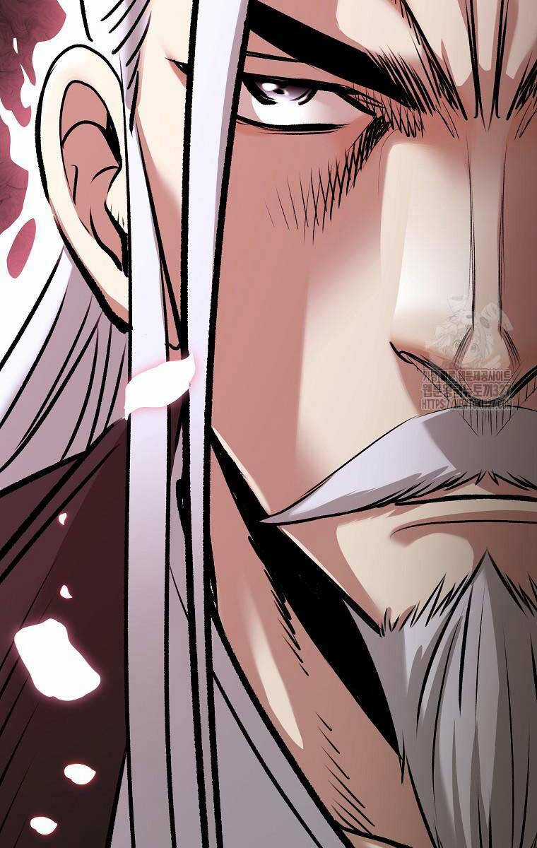 Ma Nhân Hoa Sơn - Chapter 78 - Trang 116