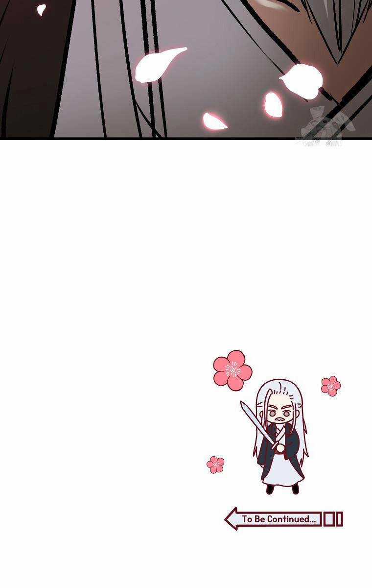 Ma Nhân Hoa Sơn - Chapter 78 - Trang 117