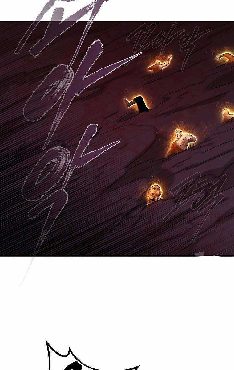 Ma Nhân Hoa Sơn - Chapter 78 - Trang 13