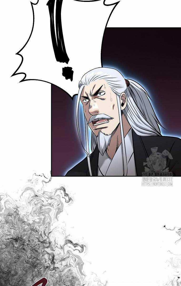 Ma Nhân Hoa Sơn - Chapter 78 - Trang 14