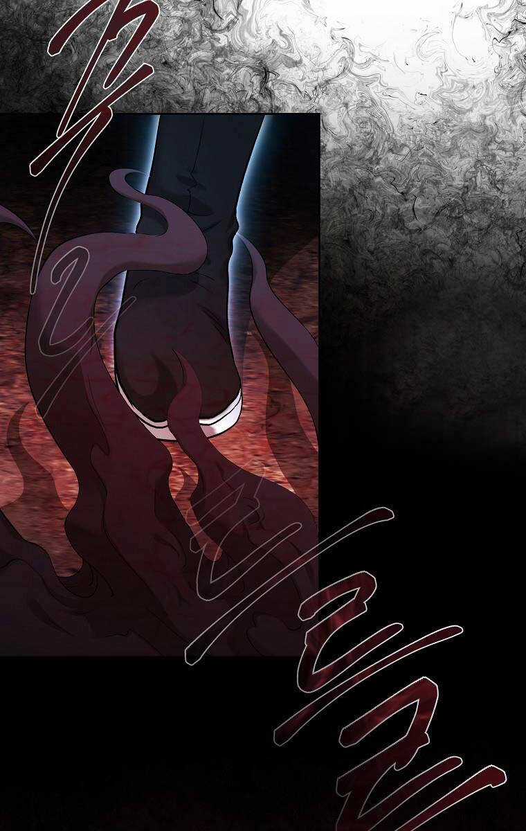 Ma Nhân Hoa Sơn - Chapter 78 - Trang 15