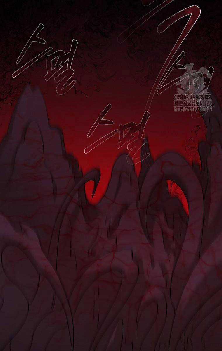 Ma Nhân Hoa Sơn - Chapter 78 - Trang 16