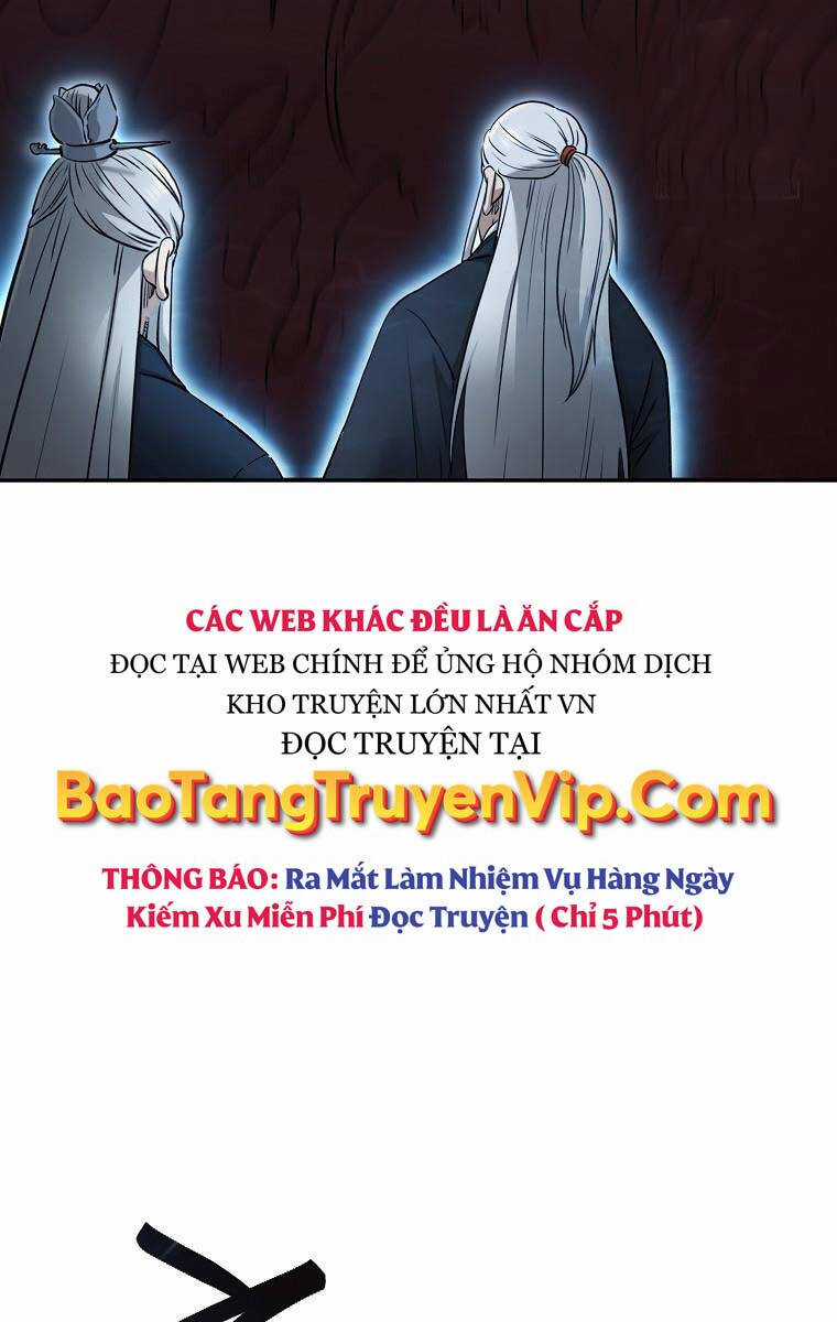 Ma Nhân Hoa Sơn - Chapter 78 - Trang 17