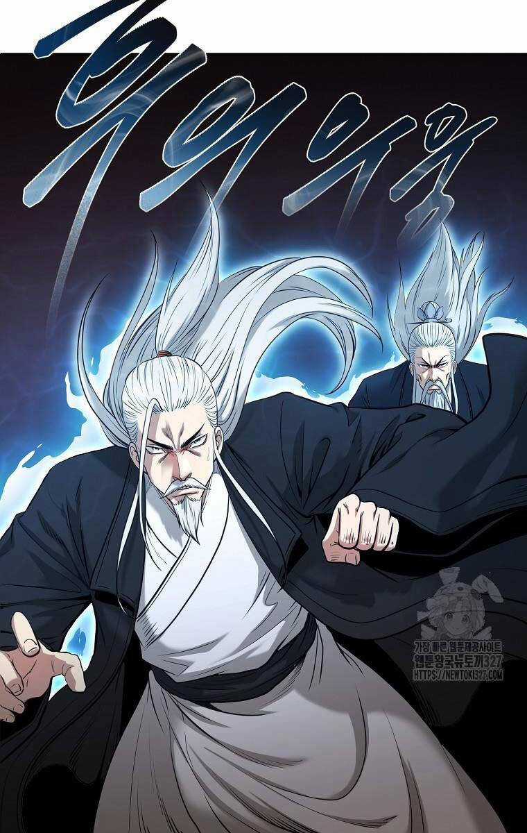 Ma Nhân Hoa Sơn - Chapter 78 - Trang 18