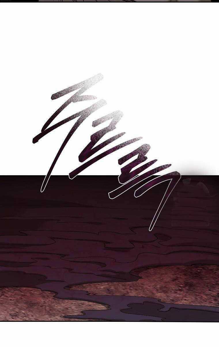 Ma Nhân Hoa Sơn - Chapter 78 - Trang 19