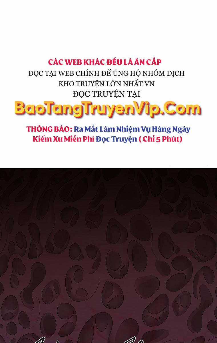 Ma Nhân Hoa Sơn - Chapter 78 - Trang 20