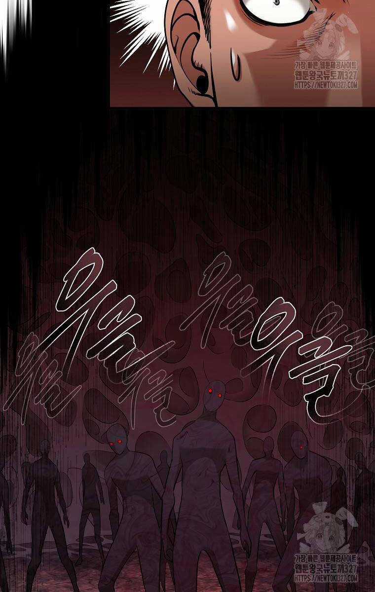 Ma Nhân Hoa Sơn - Chapter 78 - Trang 22