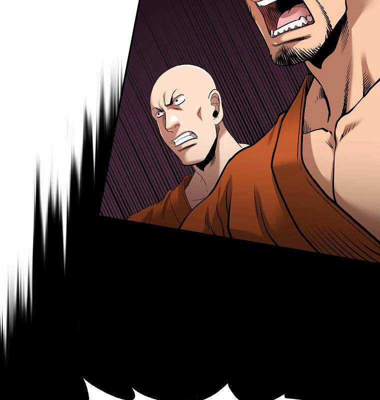 Ma Nhân Hoa Sơn - Chapter 78 - Trang 24