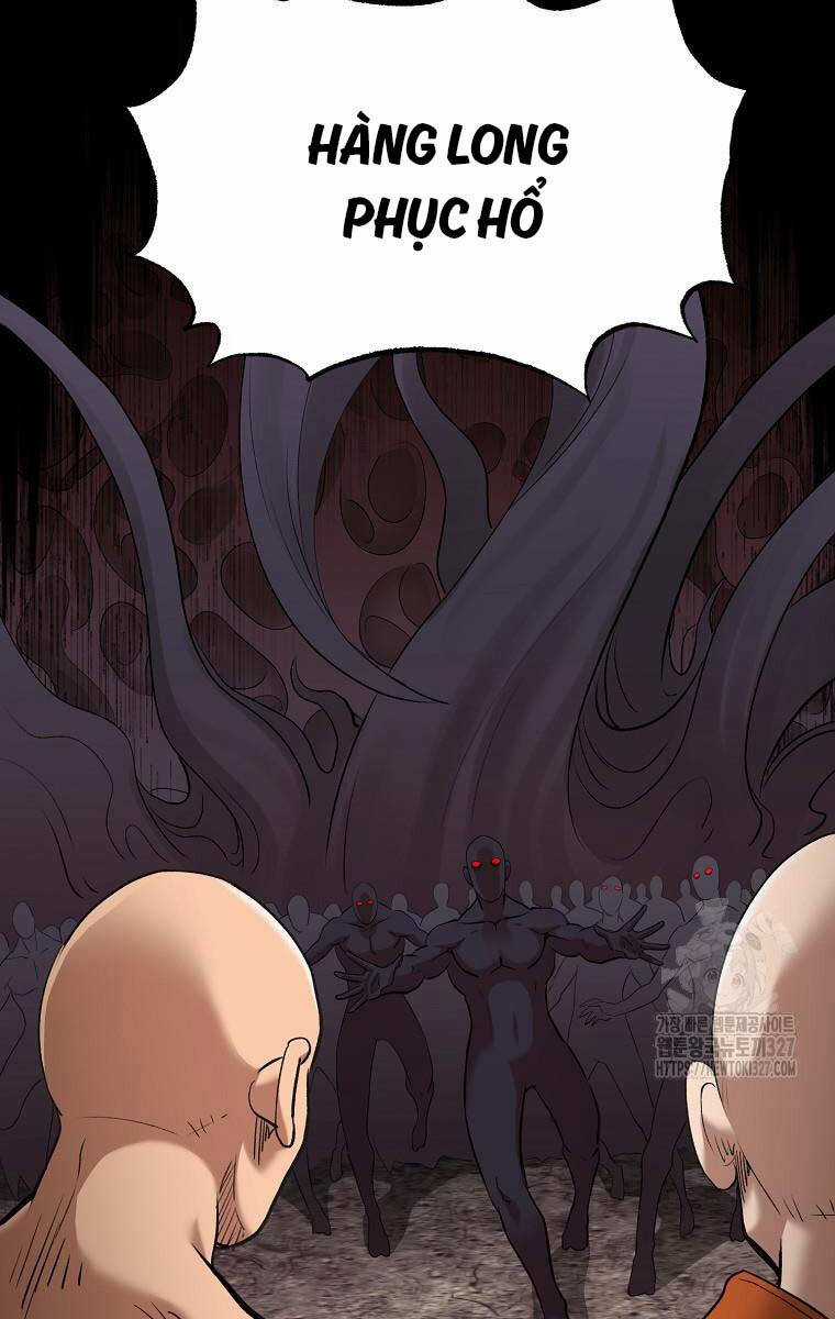 Ma Nhân Hoa Sơn - Chapter 78 - Trang 25