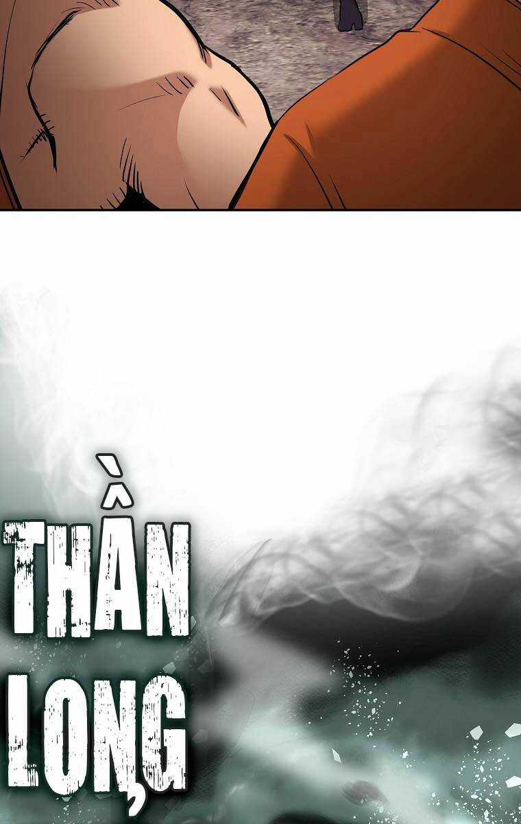 Ma Nhân Hoa Sơn - Chapter 78 - Trang 26