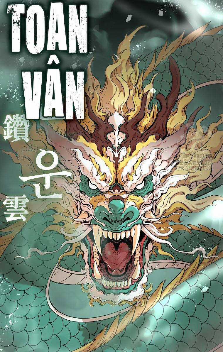 Ma Nhân Hoa Sơn - Chapter 78 - Trang 27