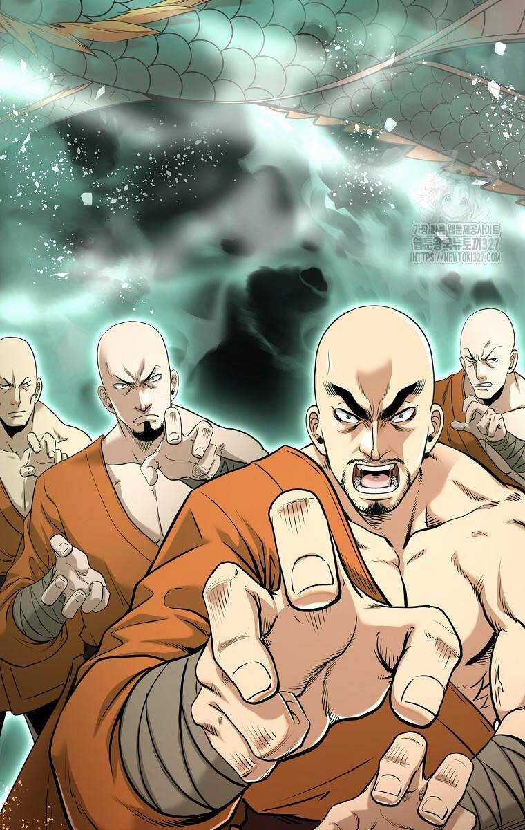 Ma Nhân Hoa Sơn - Chapter 78 - Trang 28