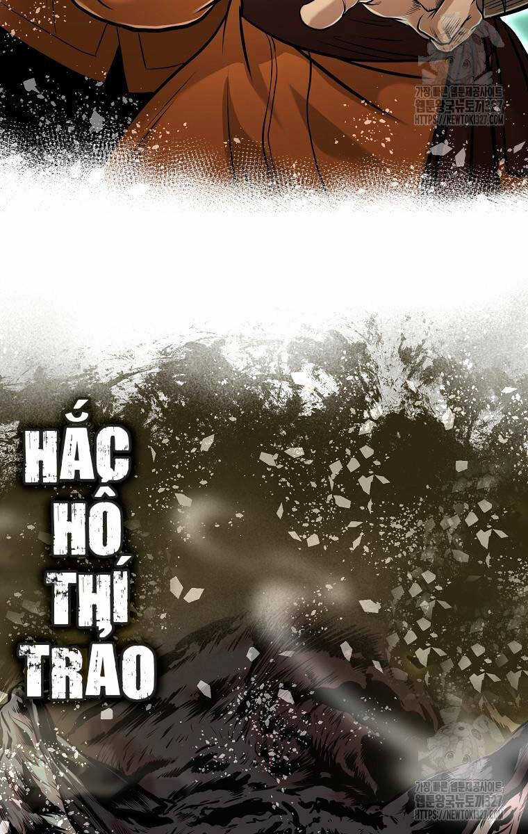 Ma Nhân Hoa Sơn - Chapter 78 - Trang 29