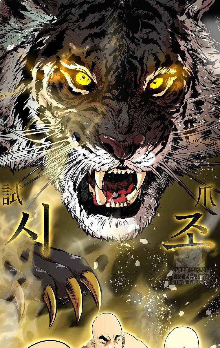 Ma Nhân Hoa Sơn - Chapter 78 - Trang 30