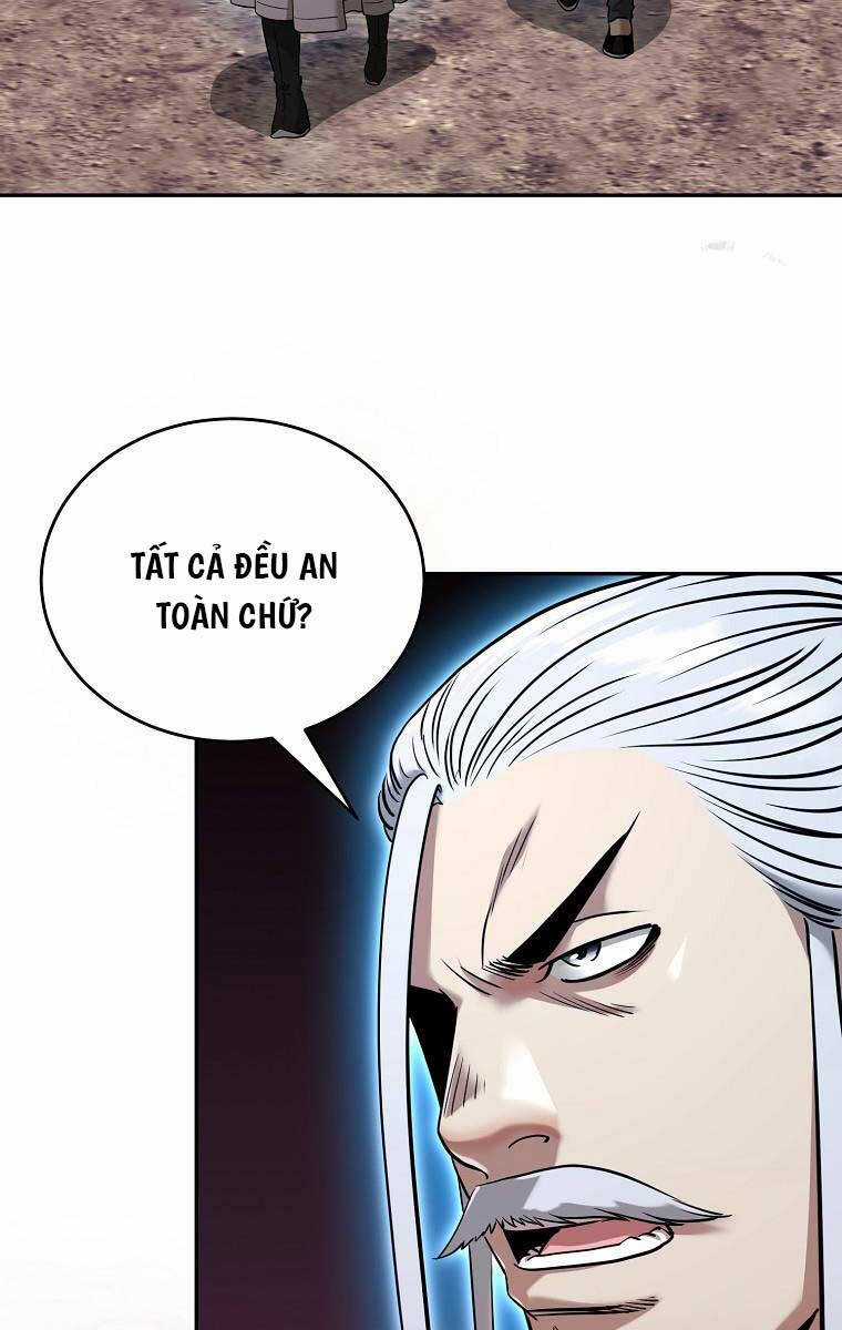 Ma Nhân Hoa Sơn - Chapter 78 - Trang 4