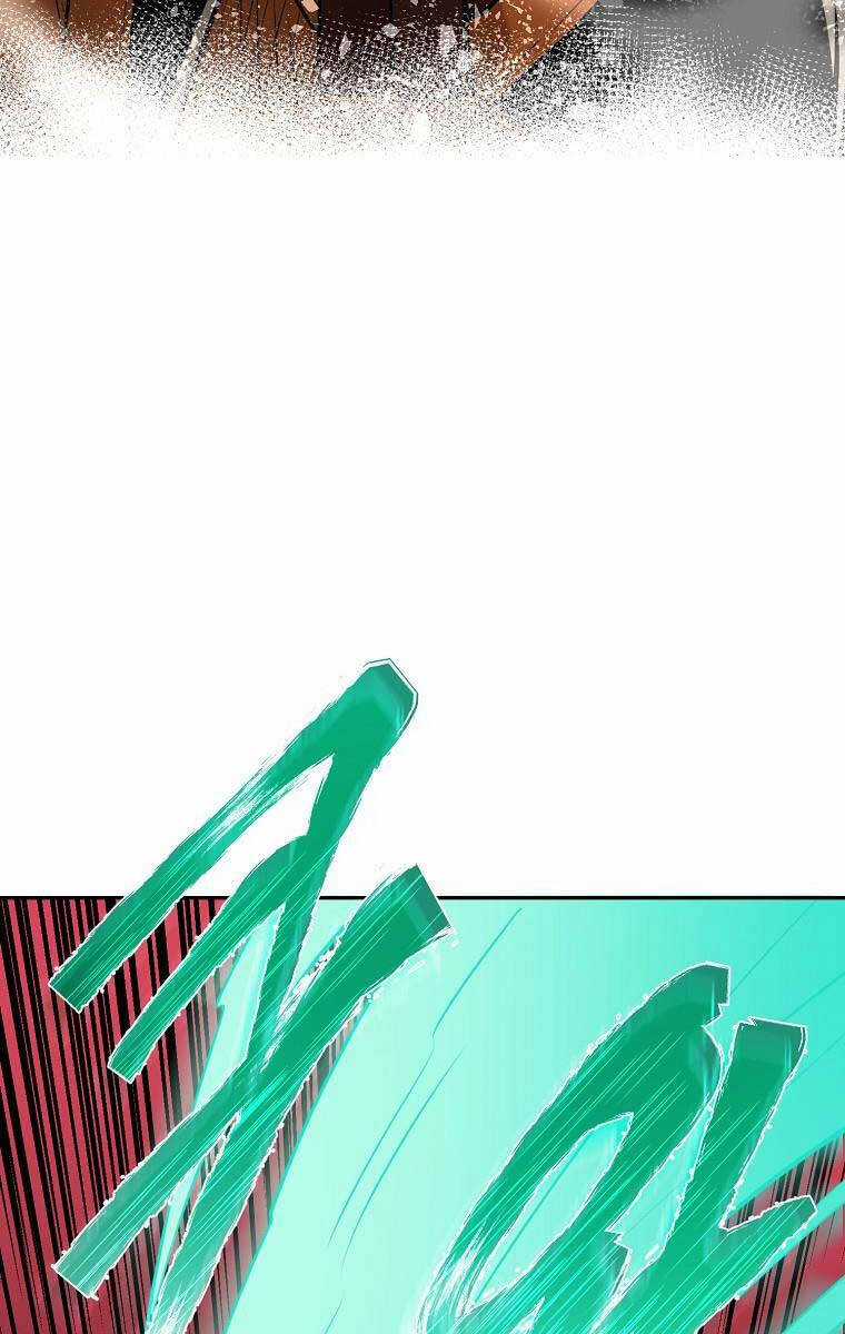 Ma Nhân Hoa Sơn - Chapter 78 - Trang 32