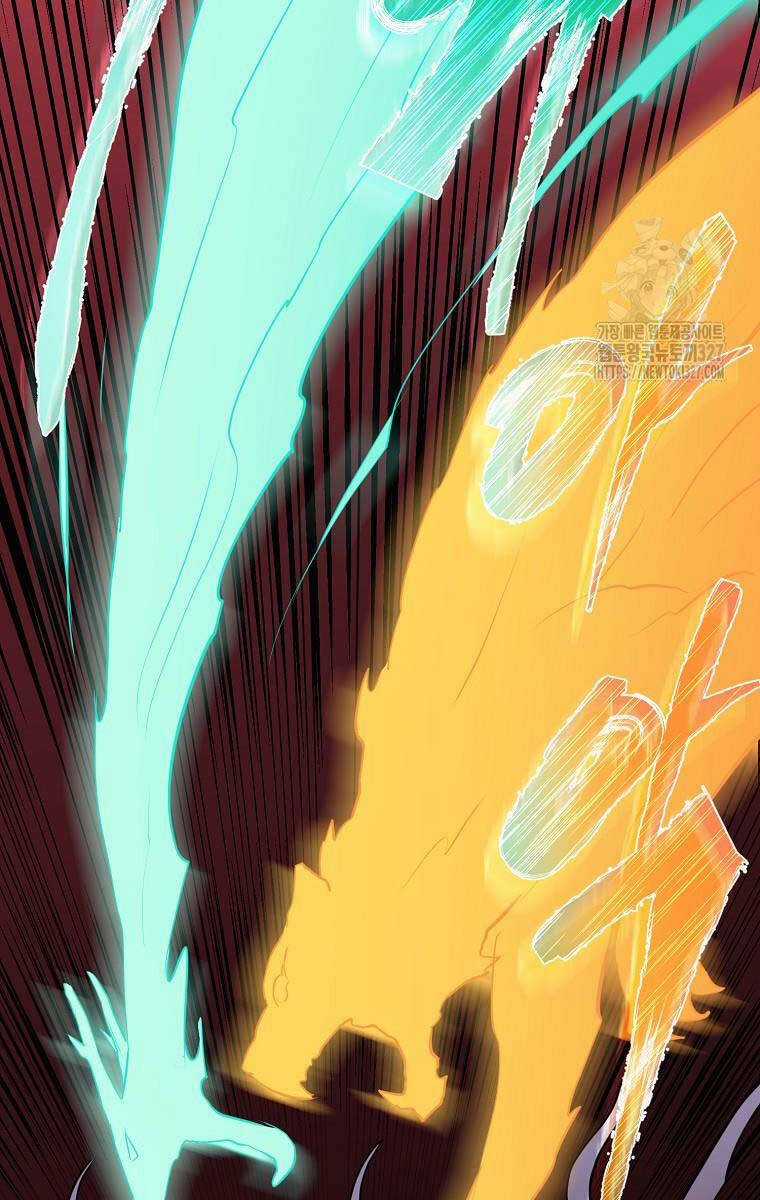 Ma Nhân Hoa Sơn - Chapter 78 - Trang 33