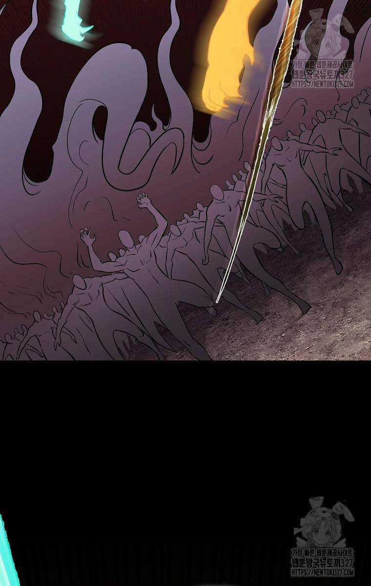 Ma Nhân Hoa Sơn - Chapter 78 - Trang 34