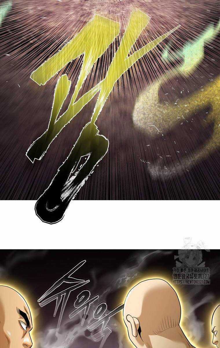 Ma Nhân Hoa Sơn - Chapter 78 - Trang 37