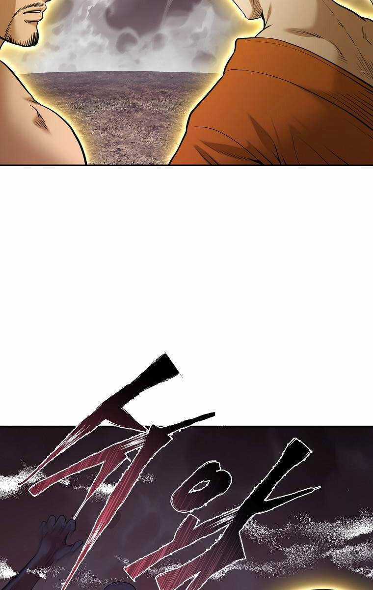 Ma Nhân Hoa Sơn - Chapter 78 - Trang 38