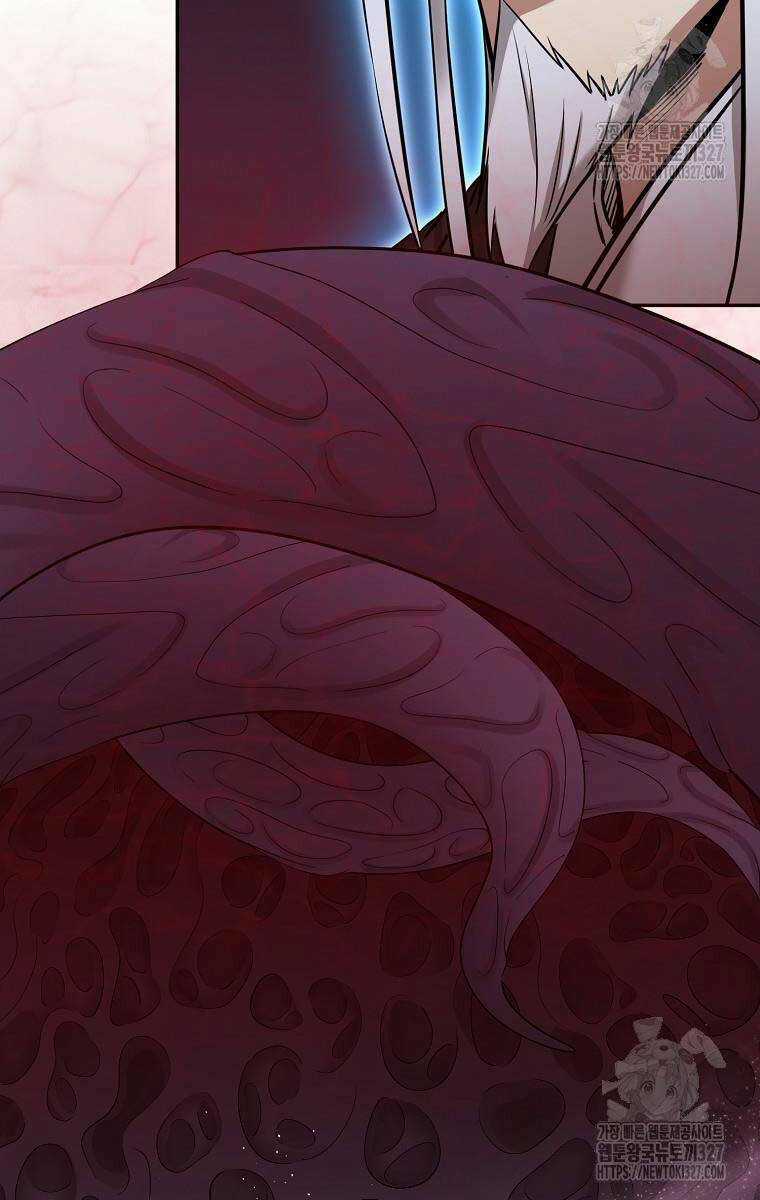 Ma Nhân Hoa Sơn - Chapter 78 - Trang 5