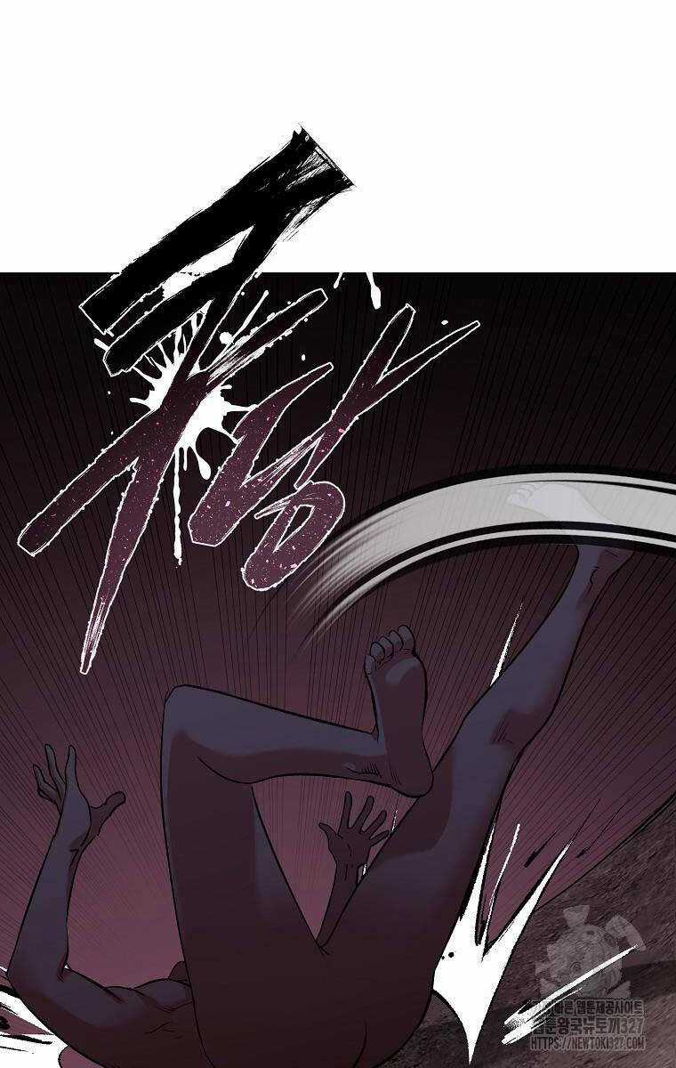 Ma Nhân Hoa Sơn - Chapter 78 - Trang 41